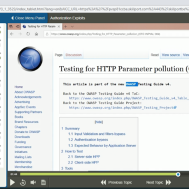 CompTIA PenTest+PT0-001 Ausbildung