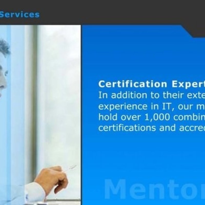 AZ-300 AZ-301 Azure Solutions Architect Expert Ausbildung