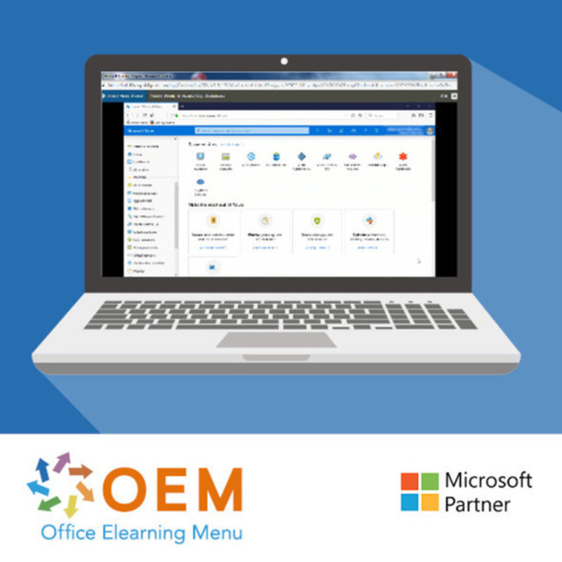 MS-203 Microsoft 365 Messaging Ausbildung