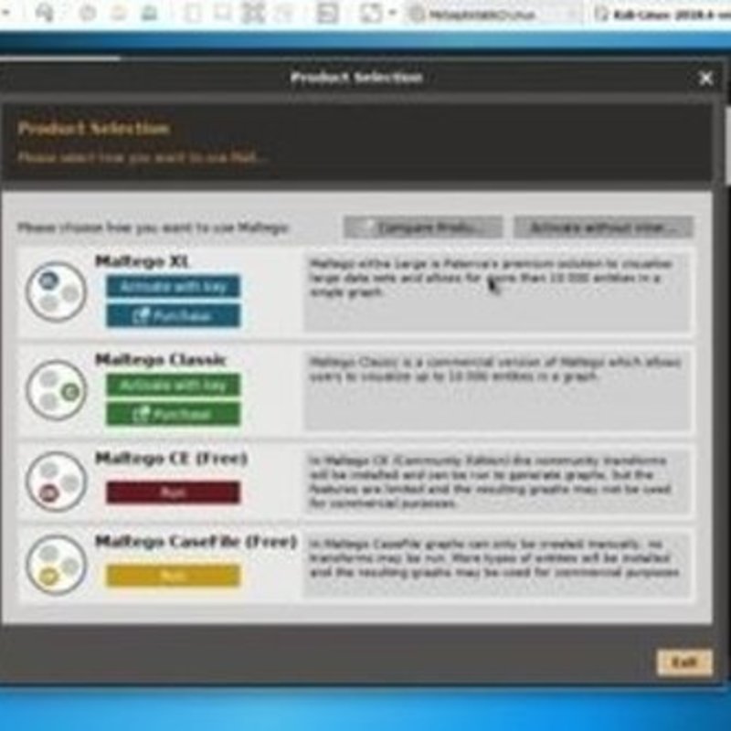 CompTIA PenTest+ PT0-002 Ausbildung