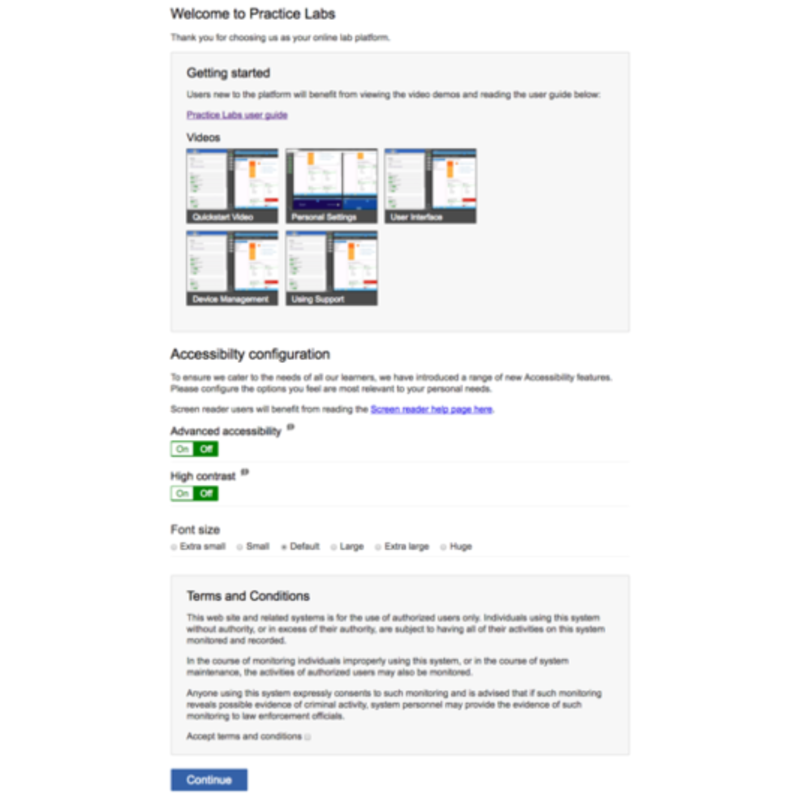 CompTIA Security+ SY0-501 Proefexamen