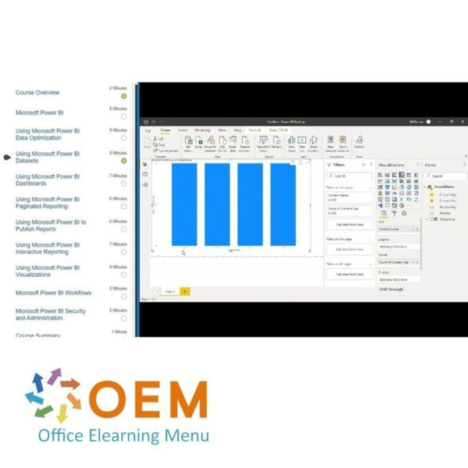 Microsoft DP-900 Microsoft Azure Data Fundamentals Ausbildung