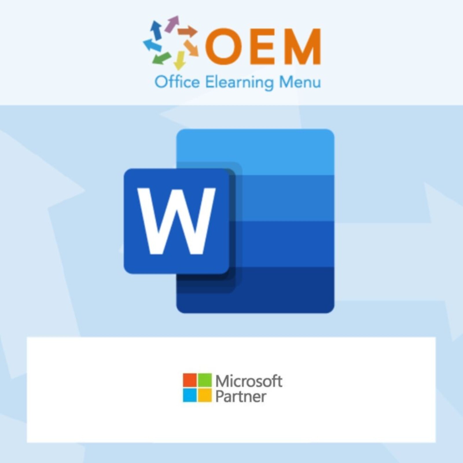 Microsoft Word Kurse Word 2016 Experte Incompany Training