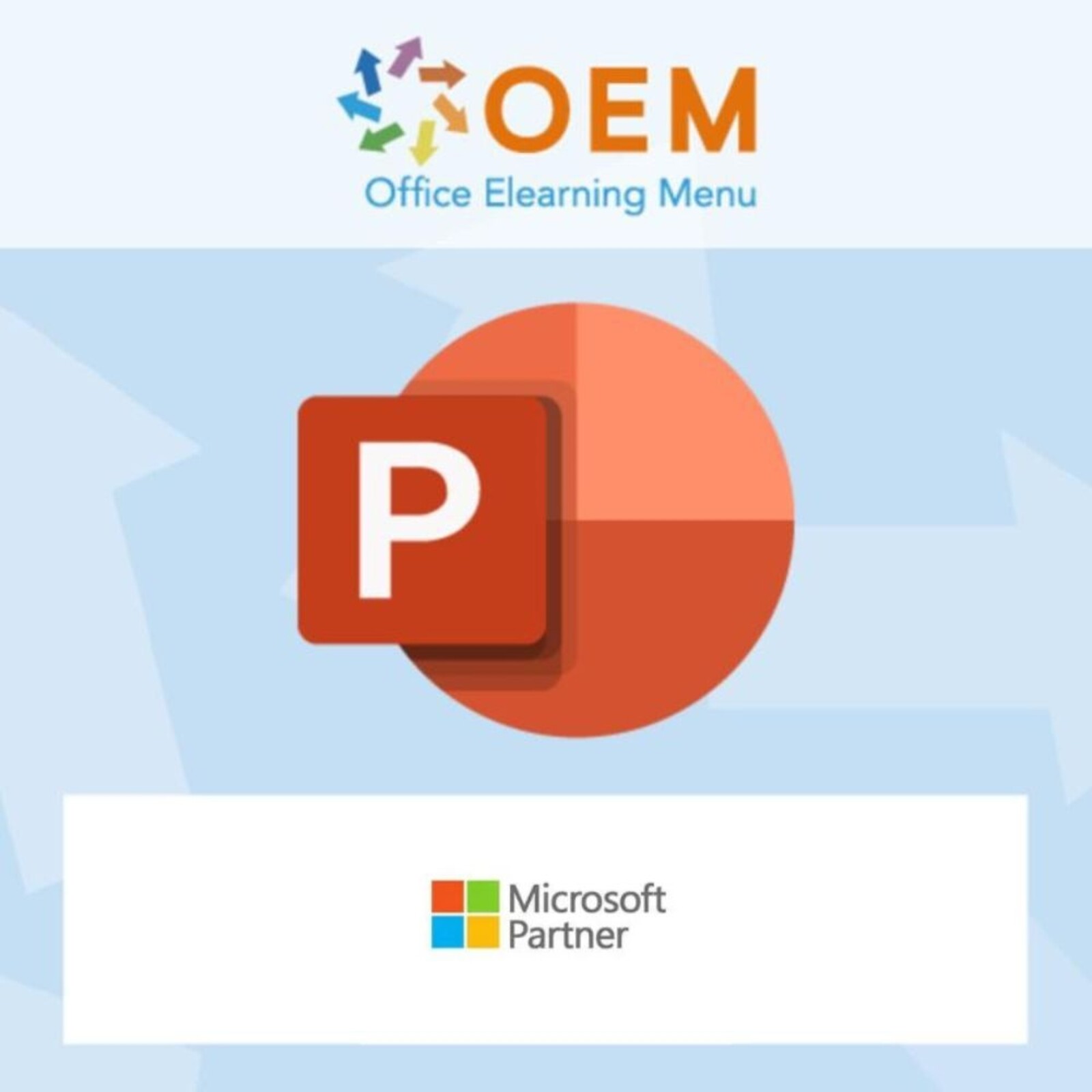 Microsoft Kurse PowerPoint 365 Incompany Training