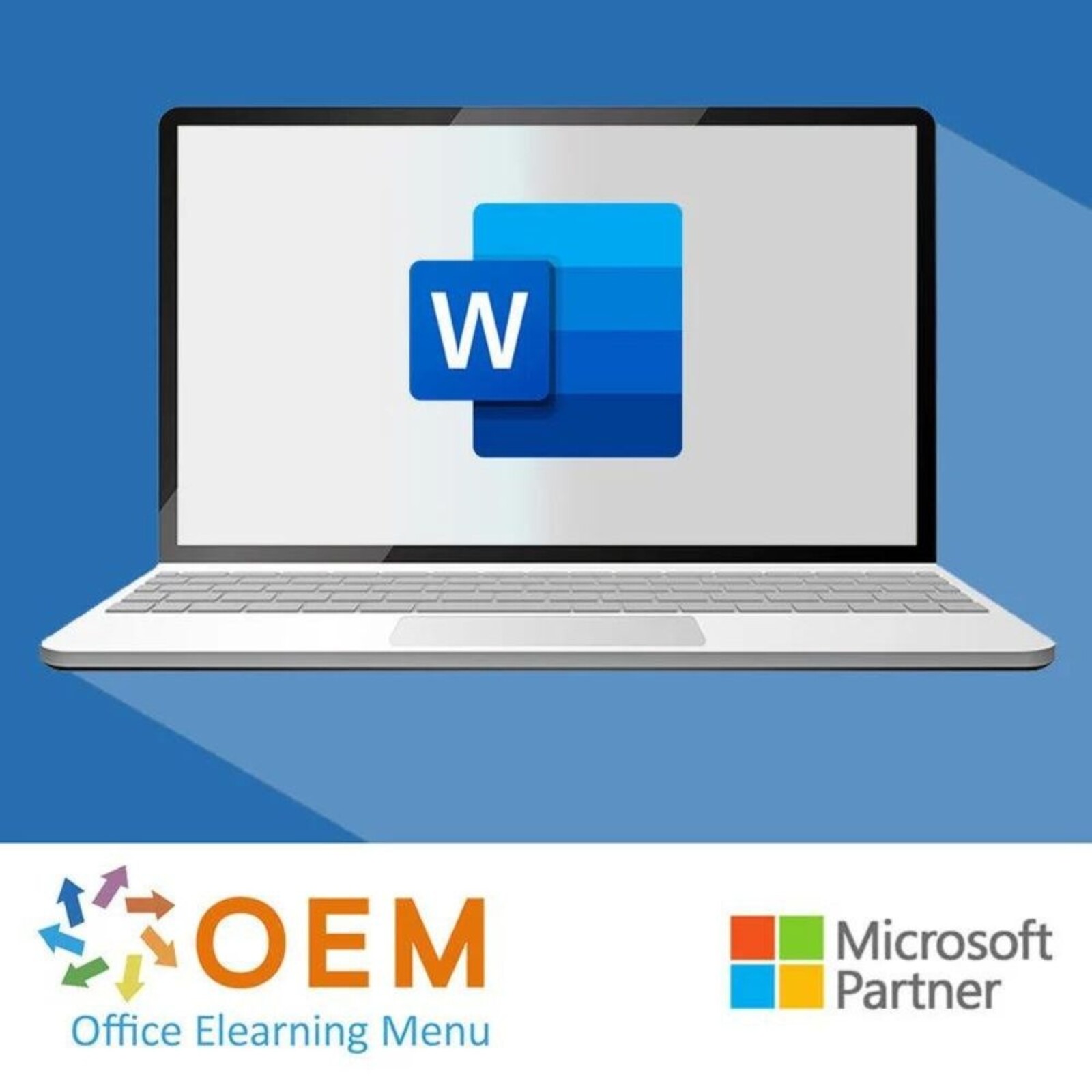 Microsoft Word Kurs Word 2016 Grundlagen E-Learning