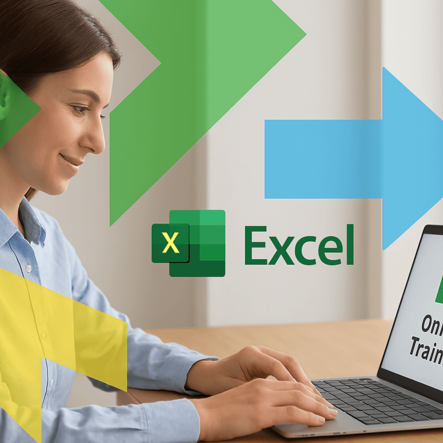 Microsoft Excel