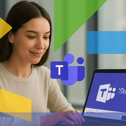 Microsoft Teams