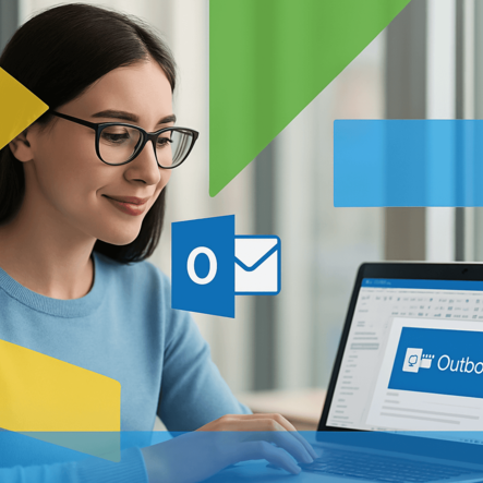 Microsoft Outlook