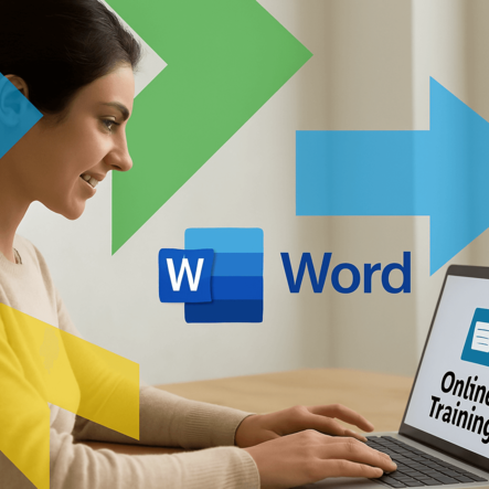 Microsoft Word