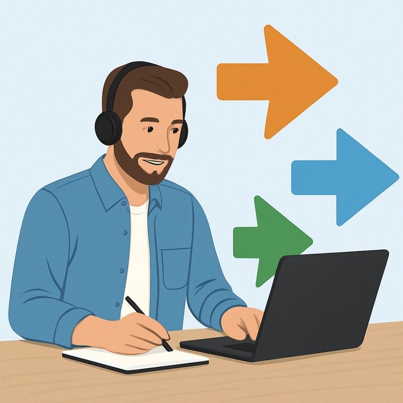SCORM ICT E-Learning – CertKits, Learning Journeys, LiveLabs & Wissenschecks
