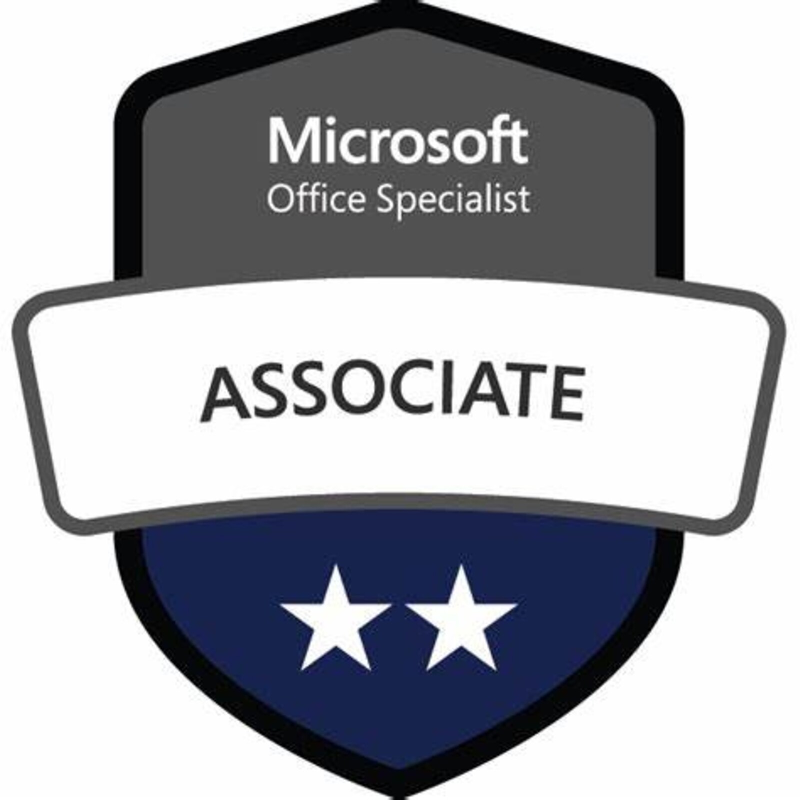 Microsoft MO-210: Microsoft Excel Grundlagen – Zertifizierungsprüfung (Microsoft 365 Apps)