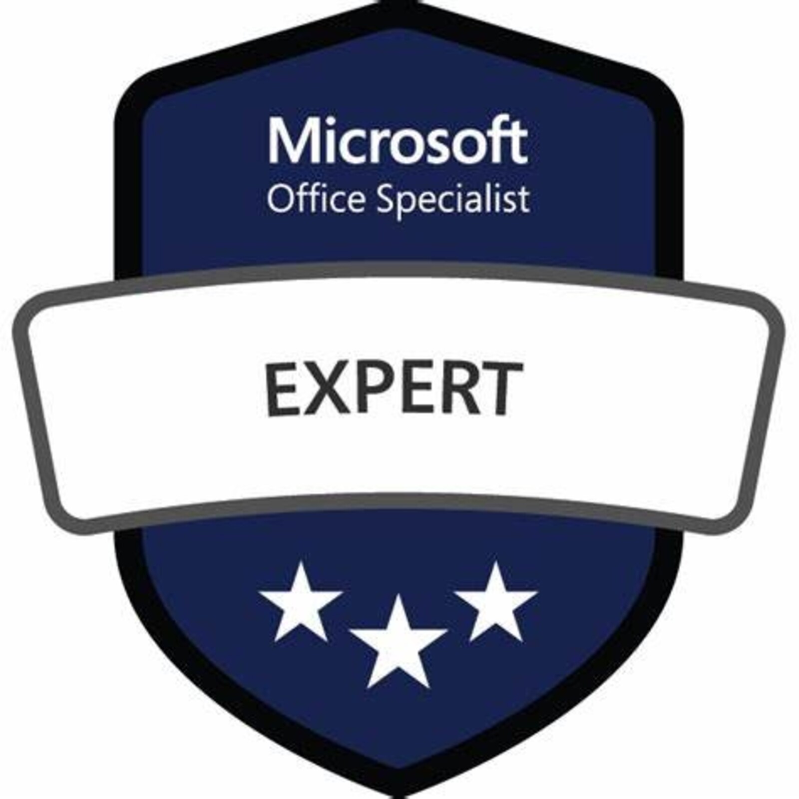 Microsoft MO-211: Microsoft Excel Experte – Offizielle MOS Zertifizierungsprüfung für Microsoft 365 Apps (inkl. Online-Prüfung über Certiport)