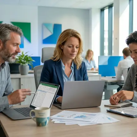 Office 365