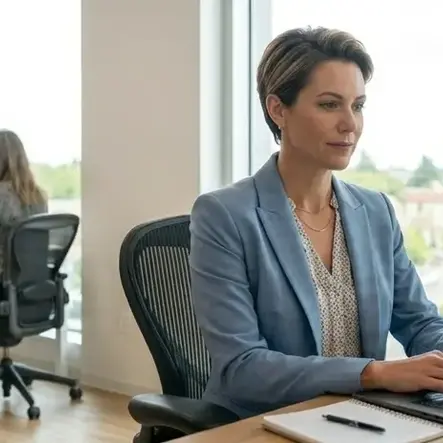 Microsoft Teams