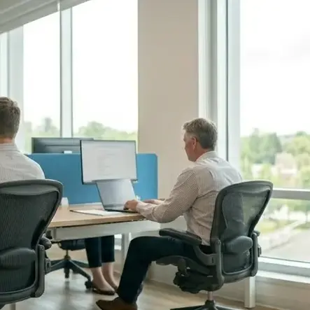 SCORM E-Learning Microsoft 365