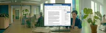 Microsoft Copilot in Excel, Word und Outlook . o starten Sie in 30 Tagen