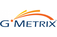GMetrix