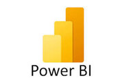 Microsoft Power BI