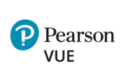 Pearson VUE