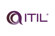 ITIL
