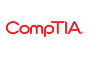 CompTIA