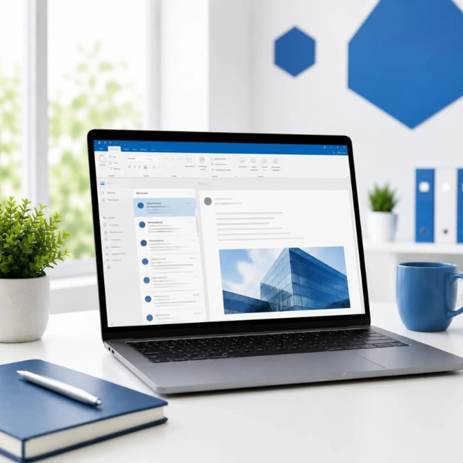 Microsoft Microsoft Outlook 365 Schulung E-Learning