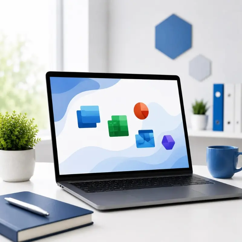 Microsoft Office 365 2019 Schulung Grundlagen Fortgeschritten E-Learning Kurs