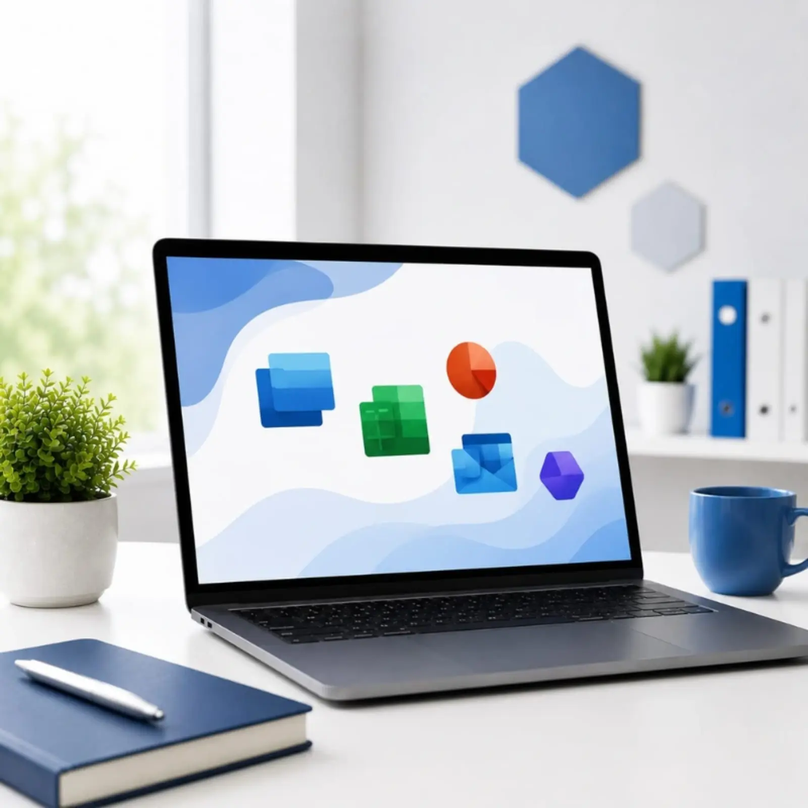 Microsoft Microsoft Office 365/2019 Schulung Grundlagen Fortgeschritten Profi, E-Learning Kurs