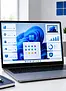 Windows 11 E-Learning