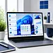 Microsoft Windows 11 E-Learning