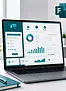 Forms E-Learning