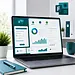 Microsoft Forms E-Learning