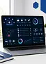 Cybersicherheit für Computernutzer E-Learning