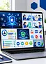 Computer & Online Essentials: ICDL Germany E-Learning