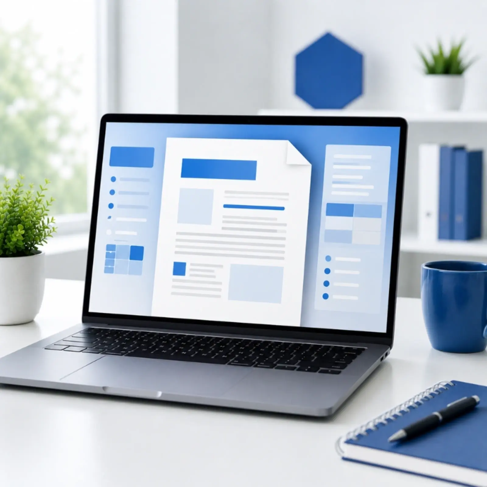 Microsoft Microsoft Word 2021 Schulung Fortgeschritten Profi E-Learning Kurs