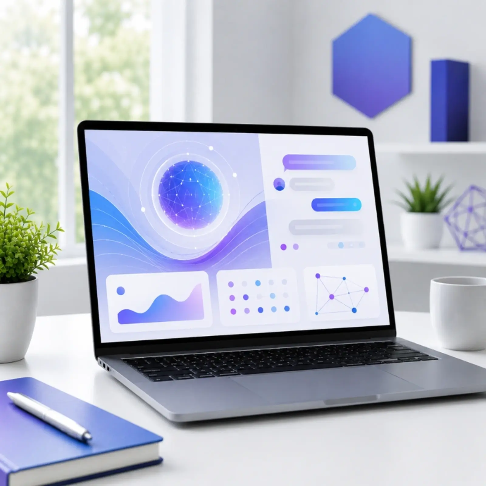 Microsoft Microsoft 365 Copilot Schulung Online E-Learning Kurs