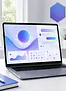 Copilot für Microsoft 365 E-Learning