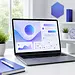 Microsoft Copilot für Microsoft 365 E-Learning