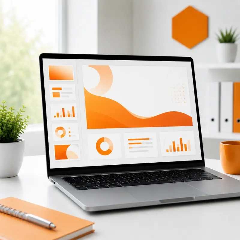 Microsoft PowerPoint 2019 Schulung Fortgeschritten Profi E-Learning Kurs