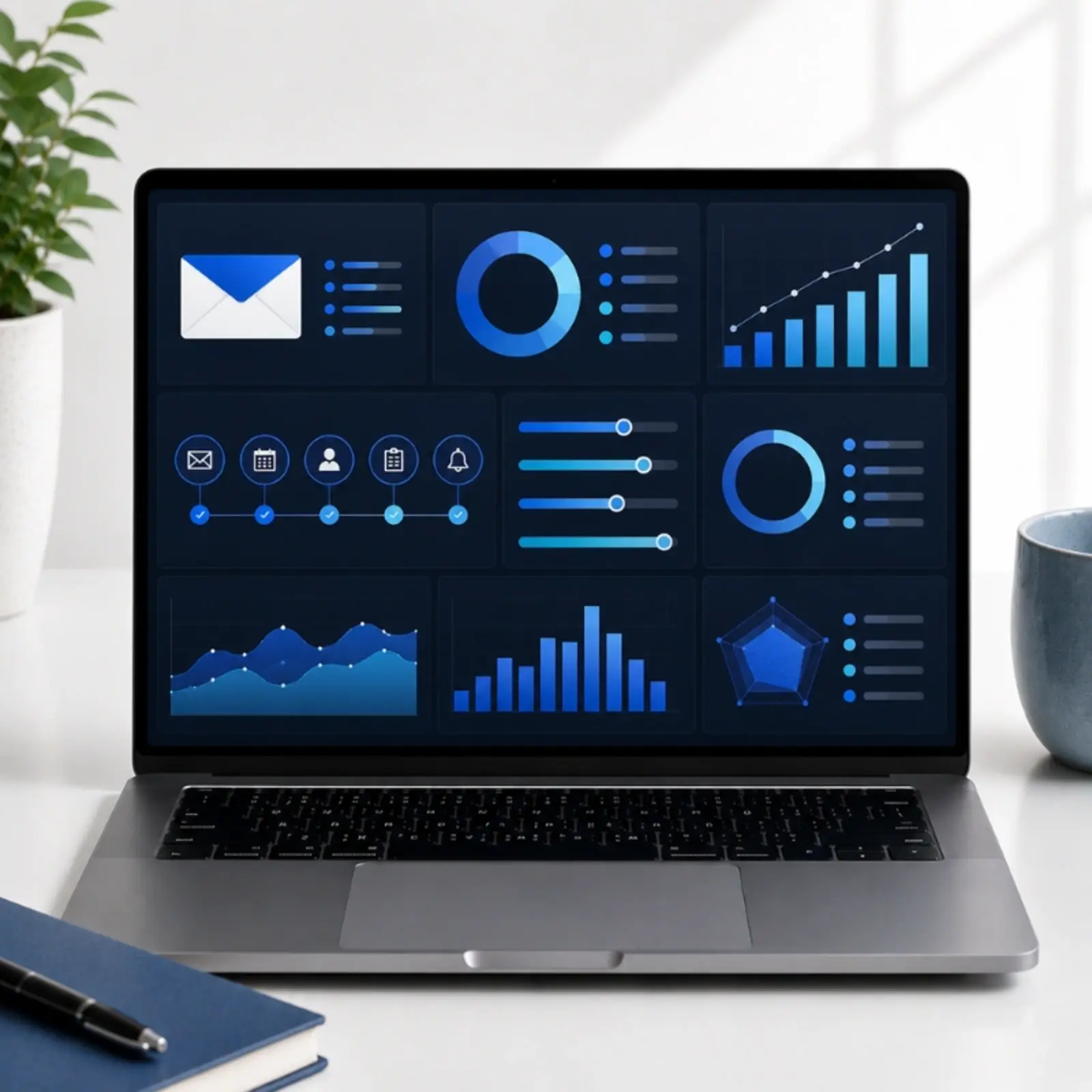 Pearson VUE MO-400: Microsoft Outlook Zertifizierungsprüfung (Microsoft 365 Apps), E-Learning Kurs