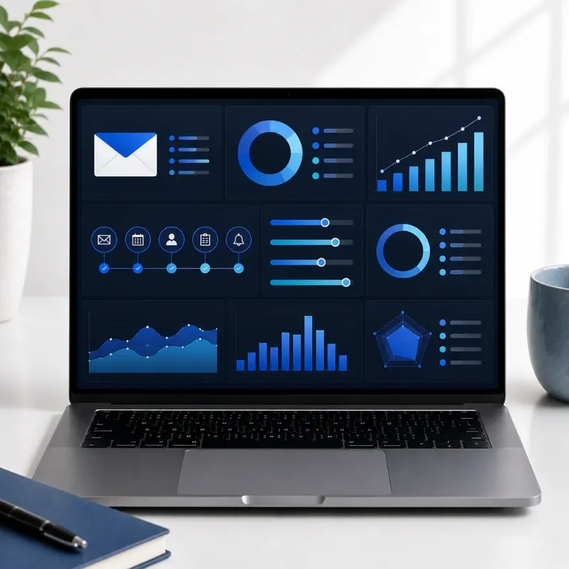 MO-400: Microsoft Outlook Zertifizierungsprüfung (Microsoft 365 Apps), E-Learning Kurs