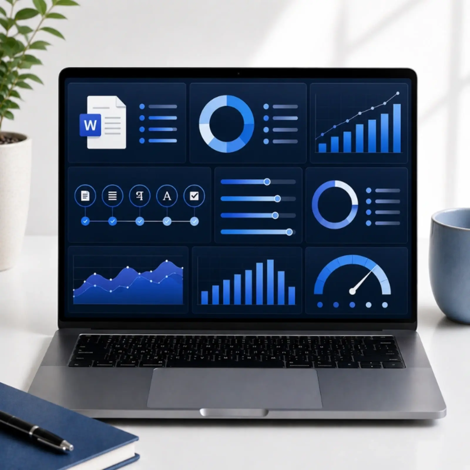 Pearson VUE MO-111: Microsoft Word Experte Zertifizierungsprüfung (Microsoft 365 Apps), E-Learning Kurs