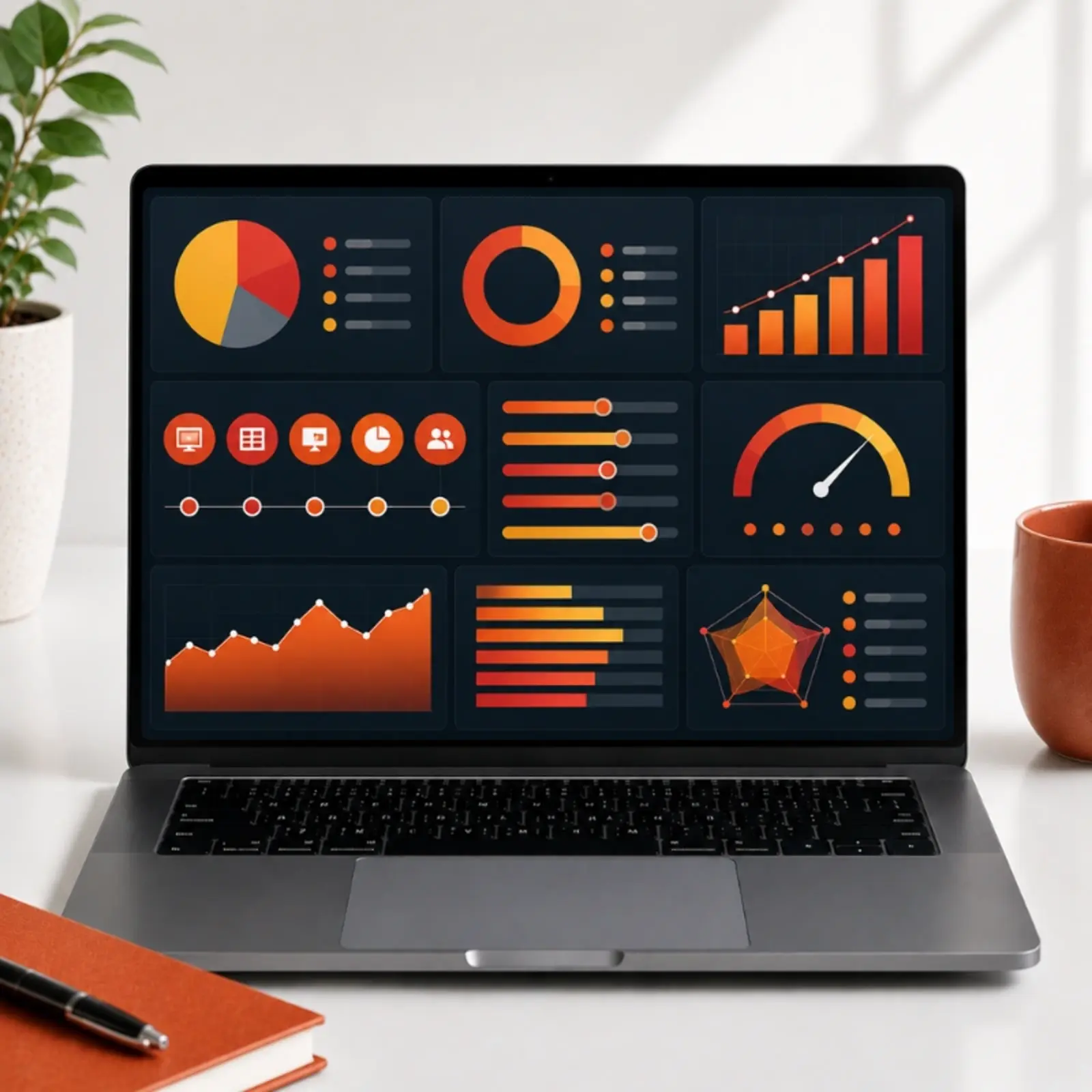 Pearson VUE MO-310: Microsoft PowerPoint Zertifizierungsprüfung (Microsoft 365 Apps), E-Learning Kurs