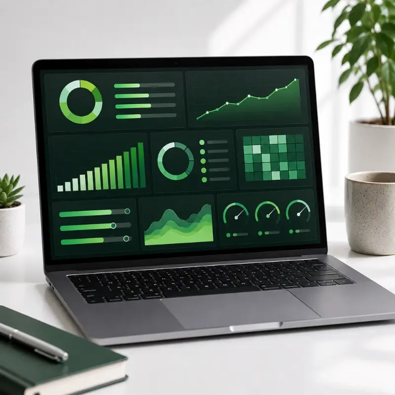 MO-211: Microsoft Excel Experte Zertifizierungsprüfung (Microsoft 365 Apps), E-Learning Kurs