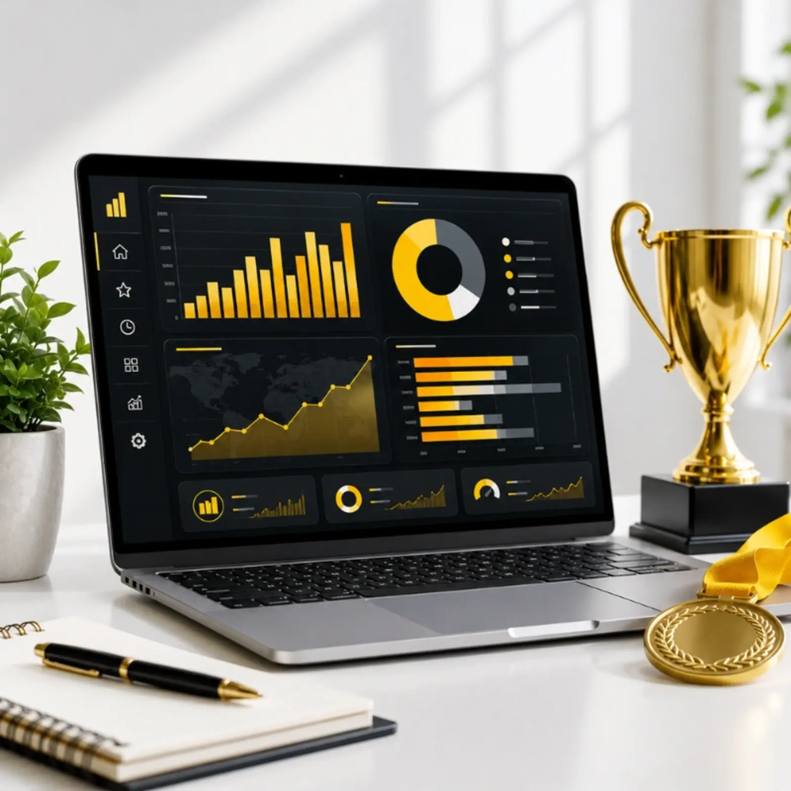 Microsoft Power BI Microsoft Power BI PL-300 Data Analyst Schulung E-Learning Kurs