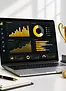 PL-300 Microsoft Power BI Data Analyst Ausbildung