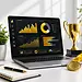 Microsoft Power BI PL-300 Microsoft Power BI Data Analyst Ausbildung