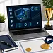 CompTIA CompTIA A+ 220-1102 Ausbildung