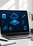 DP-900 Microsoft Azure Data Fundamentals Ausbildung