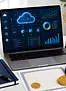 AZ-204 Developing Solutions for Microsoft Azure Ausbildung
